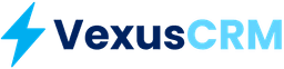 VexusCRM