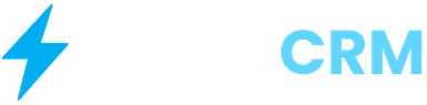 VexusCRM